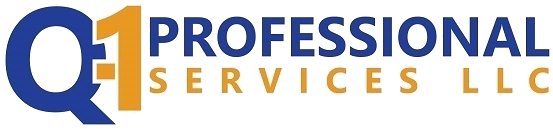 Q1 Professional Services LLC